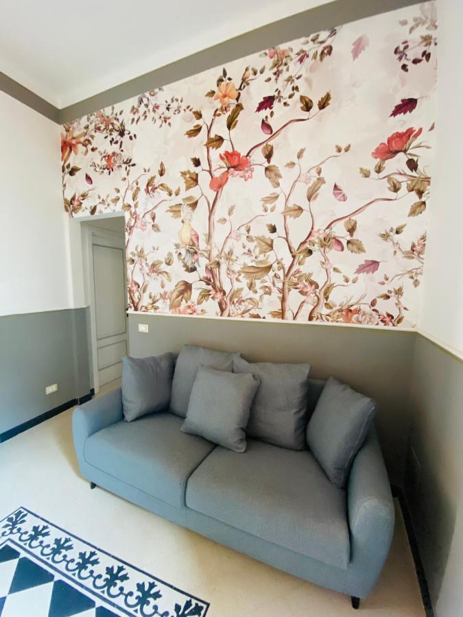 Blom Apartments Pisa Exterior photo